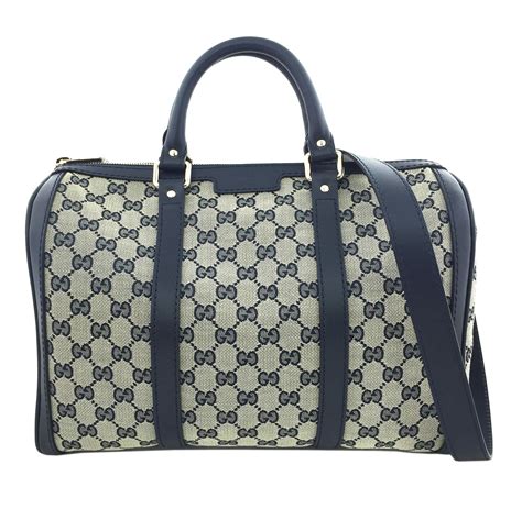 gucci bag us|gucci travel tote bag.